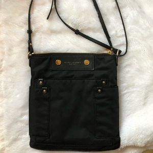 Marc Jacobs Crissbody